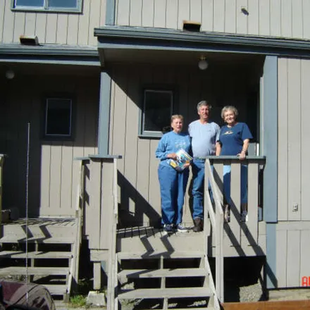 Image 1 - Kenai, AK, US - Duplex for rent