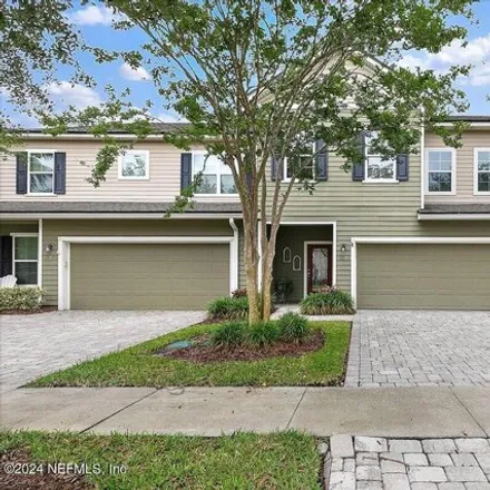 Buy this 3 bed house on 228 Magnolia Creek Walk in Ponte Vedra, Florida