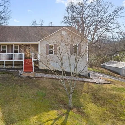Buy this 3 bed house on 111 Tennessee Avenue in White Oak, Walker County