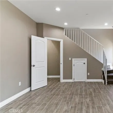 Image 4 - 6471 Sunside Avenue, Westminster, CA 92683, USA - Townhouse for rent