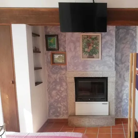 Rent this 1 bed apartment on Pella in Novara, Italy