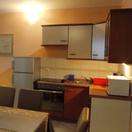 Image 6 - Grad Novalja, Lika-Senj County, Croatia - Apartment for rent