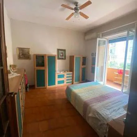 Rent this 2 bed apartment on Largo Orazi e Curiazi in 00181 Rome RM, Italy
