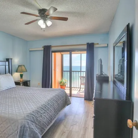Rent this 3 bed condo on Madeira Beach in FL, 33708