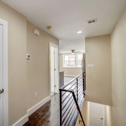 Image 6 - 2633 East Allegheny Avenue, Philadelphia, PA 19134, USA - Townhouse for rent