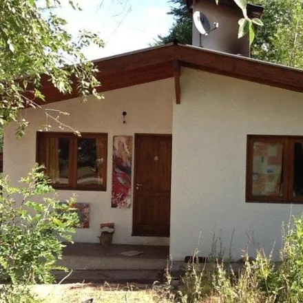 Buy this 2 bed house on Vélez Sarsfield in Departamento Calamuchita, Los Reartes