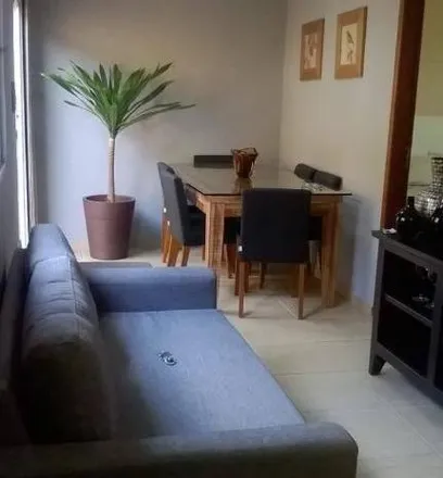 Buy this 1 bed house on Rua Doutor Faria Dos Reis in Serra Grande, Niterói - RJ