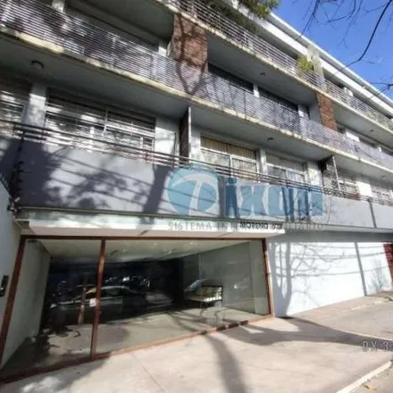Image 2 - Moreno 644, La Calabria, B1642 CAW San Isidro, Argentina - Apartment for sale
