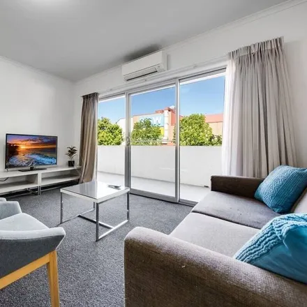 Image 2 - Australian Capital Territory, Greenway 2900, Australia - Apartment for rent