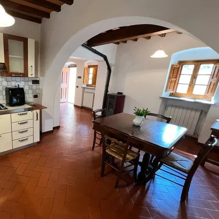 Image 5 - Greve in Chianti, Florence, Italy - House for rent