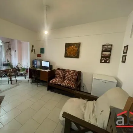Buy this 1 bed apartment on Almirante Brown 1998 in Centro, 7900 Mar del Plata