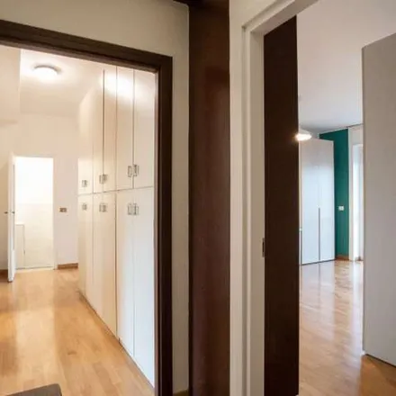 Image 5 - Via Savona, 83, 20144 Milan MI, Italy - Apartment for rent