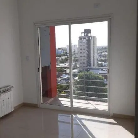 Buy this 1 bed apartment on Bolsa de Comercio de Bahía Blanca in Avenida Colón 2, Centro Sudeste