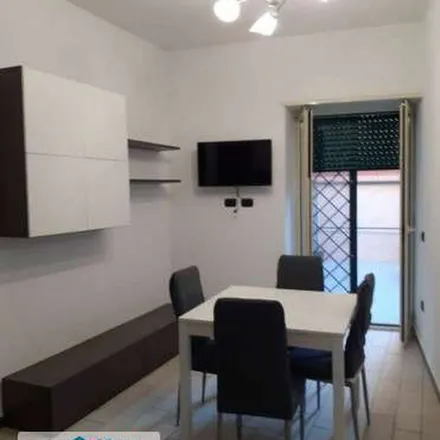 Image 7 - Via Vecchia Napoli, 80145 Naples NA, Italy - Apartment for rent