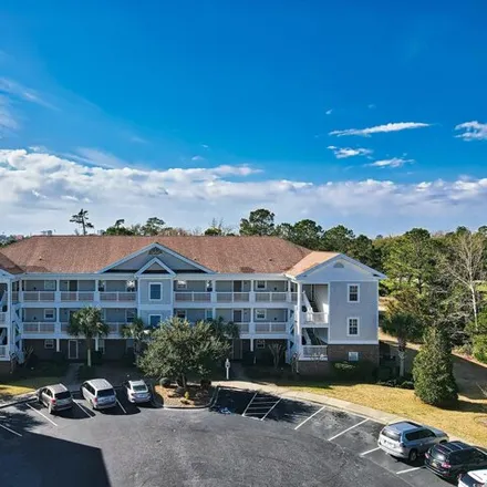 Buy this 3 bed condo on unnamed road in North Myrtle Beach, SC 29752
