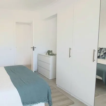 Image 1 - Lagoa e Carvoeiro, Faro, Portugal - Apartment for rent