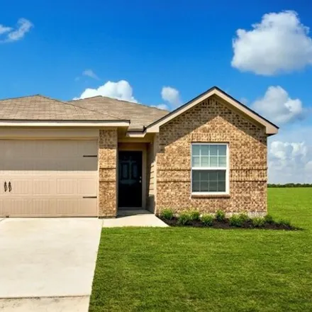 Buy this 3 bed house on Torry Reynolds Drive in Travis County, TX 78621