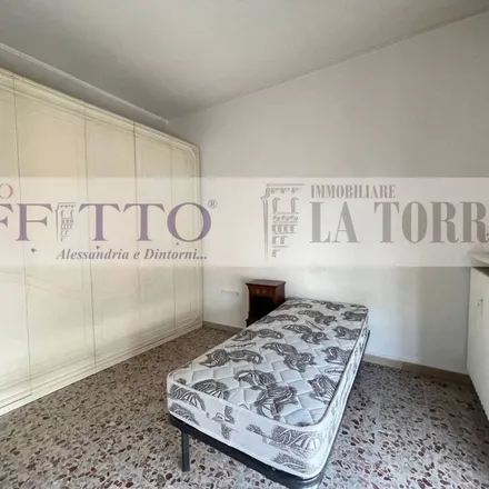 Image 6 - Via Dodici Settembre, 15048 Valenza AL, Italy - Apartment for rent