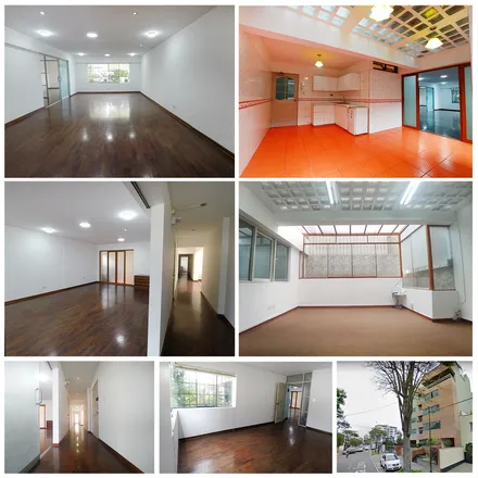 Image 3 - Casa Gourmet, Saint Louise Street, San Isidro, Lima Metropolitan Area 15027, Peru - Apartment for sale