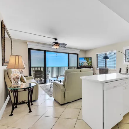 Image 9 - 885 South Collier Boulevard, Marco Island, FL 34145, USA - Condo for sale