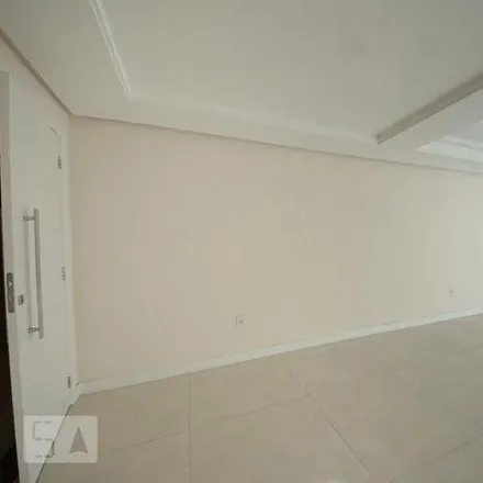 Buy this 2 bed apartment on Rua Raimundo Correa in Morro do Espelho, São Leopoldo - RS