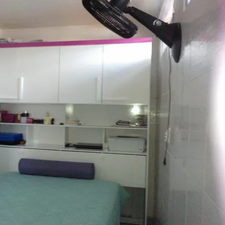Image 7 - Olinda, Sítio Novo, PE, BR - Apartment for rent