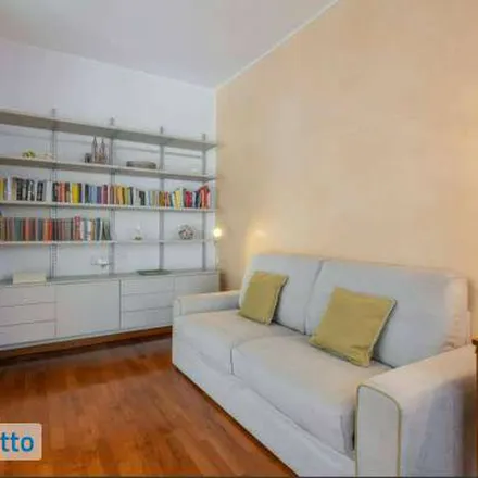 Image 5 - Via Stromboli, 20144 Milan MI, Italy - Apartment for rent