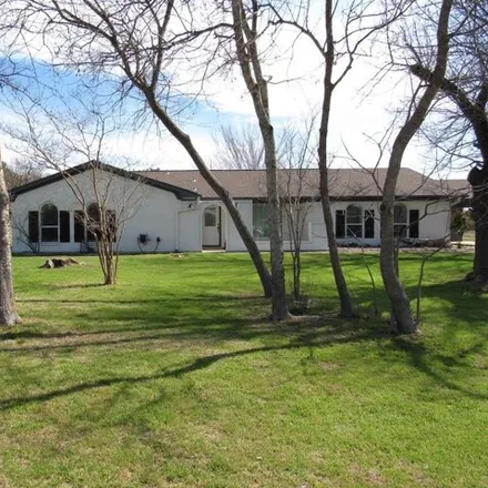 Buy this 4 bed house on 2706 Mountain View Road in Coryell County, TX 76522