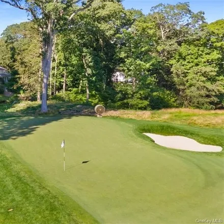Image 4 - 25 Fairway Lane, Greenwich, CT 06830, USA - House for sale