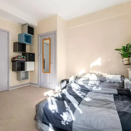 Rent this 1 bed apartment on London in SE1 5PN, United Kingdom
