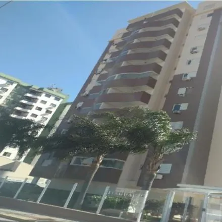 Image 2 - Rua Eugênio Portela, Barreiros, São José - SC, 88095-800, Brazil - Apartment for sale