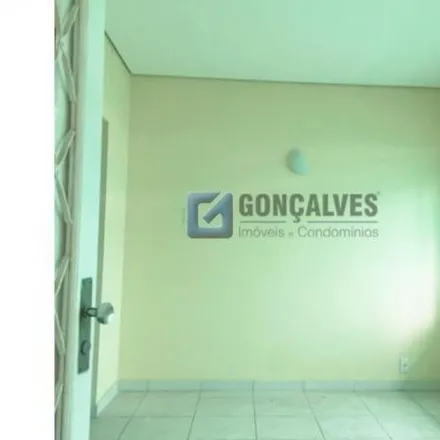 Rent this 3 bed house on Avenida José Micheletti in Centro, Piracicaba - SP