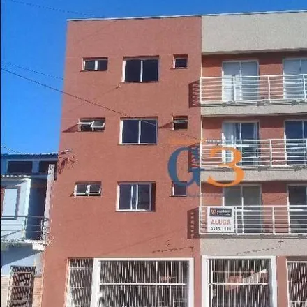 Image 2 - Rua Princesa Isabel, Centro, Pelotas - RS, 96010-280, Brazil - Apartment for rent