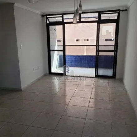Buy this 3 bed apartment on Avenida Cairu 50 in Cabo Branco, João Pessoa - PB