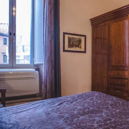 Image 5 - Via dei Quattro Cantoni, 00184 Rome RM, Italy - Apartment for rent