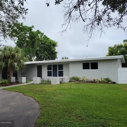 Image 3 - 414 Prosperity Farms Road, North Palm Beach, FL 33408, USA - House for rent