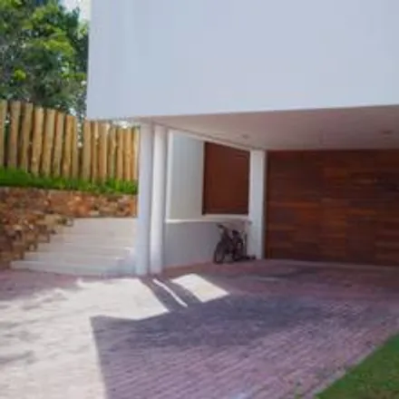 Image 6 - unnamed road, 77726 Playa del Carmen, ROO, Mexico - House for sale