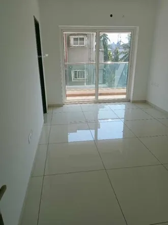 Buy this 3 bed apartment on unnamed road in Kadri, Mangaluru - 575001