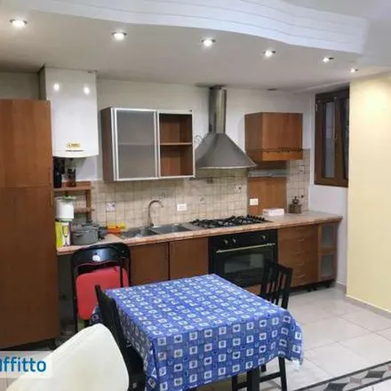 Image 2 - Vicolo Fagnani 4, 47921 Rimini RN, Italy - Apartment for rent