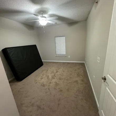 Rent this 1 bed room on McPherson Street in Raleigh, NC 27620