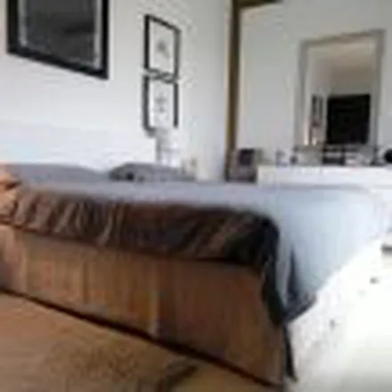 Rent this 2 bed apartment on Via Giulio Cesare Procaccini 33 in 20154 Milan MI, Italy