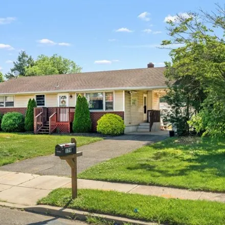 Buy this 3 bed house on 1763 North Main Road in Vineland, NJ 08360