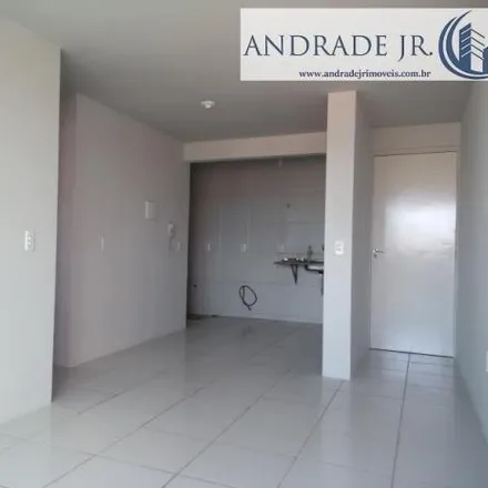 Buy this 3 bed apartment on Rua Machado de Assis 309 in Damas, Fortaleza - CE