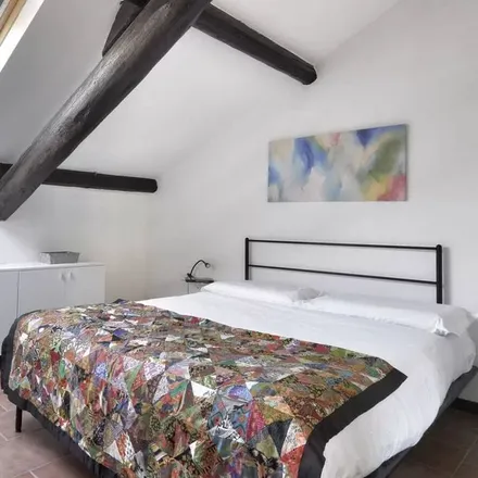 Rent this 2 bed apartment on Via Tagliamento in 20139 Milan MI, Italy