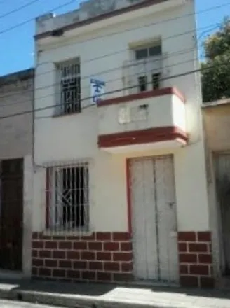 Image 2 - Camagüey, Piña, CAMAGÜEY, CU - House for rent