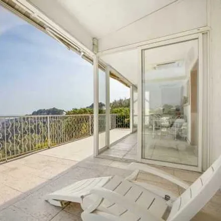 Buy this 5 bed house on 1 Rue du Pontis Long in 06800 Cagnes-sur-Mer, France