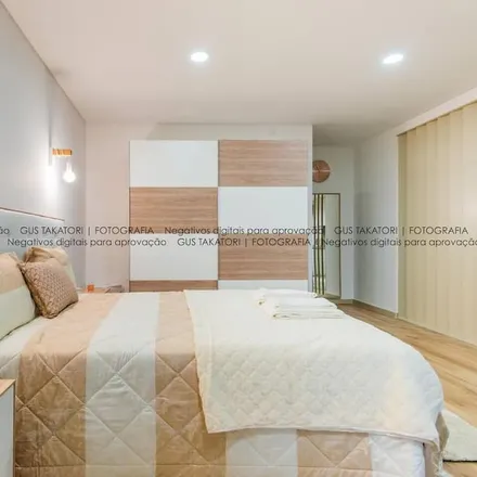 Image 5 - Braga, Portugal - Apartment for rent