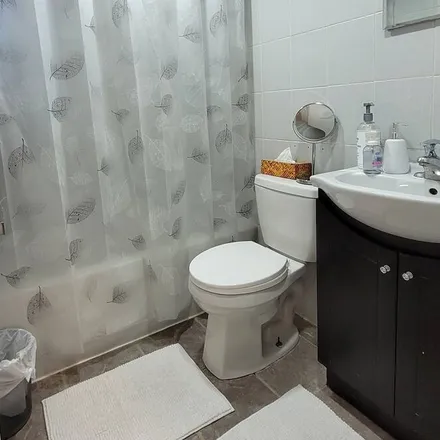 Image 4 - Thistletown-Beaumond Heights, Etobicoke, ON M9V 1A2, Canada - Apartment for rent