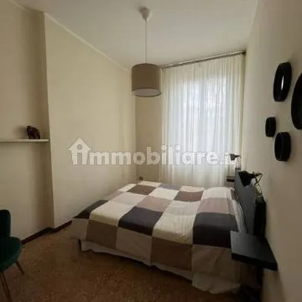 Rent this 2 bed apartment on Via San Giovanni Del Cantone 1 in 41121 Modena MO, Italy