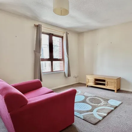 Rent this 2 bed apartment on 5 Harrismith Place in City of Edinburgh, EH7 5PA